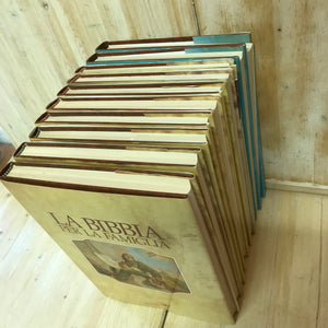 Box set of Marian shrines in the Bergamo area 2 volumes