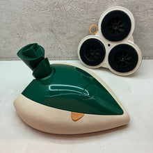 Load image into Gallery viewer, Lucidatrice Pulilux PL515 per folletto Vorwerk attacco VK130 131 135 136 140