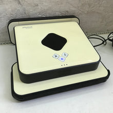 Load image into Gallery viewer, Lavapavimenti Braava iRobot mod. 390t