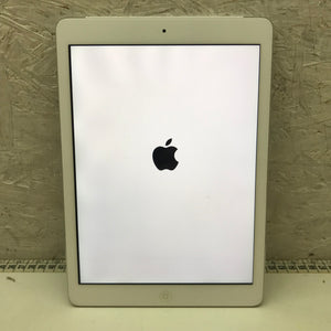 Tablet APPLE IPad Air 1 white serie A1475 16Gb Wi-fi 3G LTE cellular