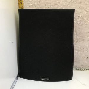 Casse Bowers & Wilkins B&W SOLUTIONS SOLID S100 coppia speaker centrale 100W RMS