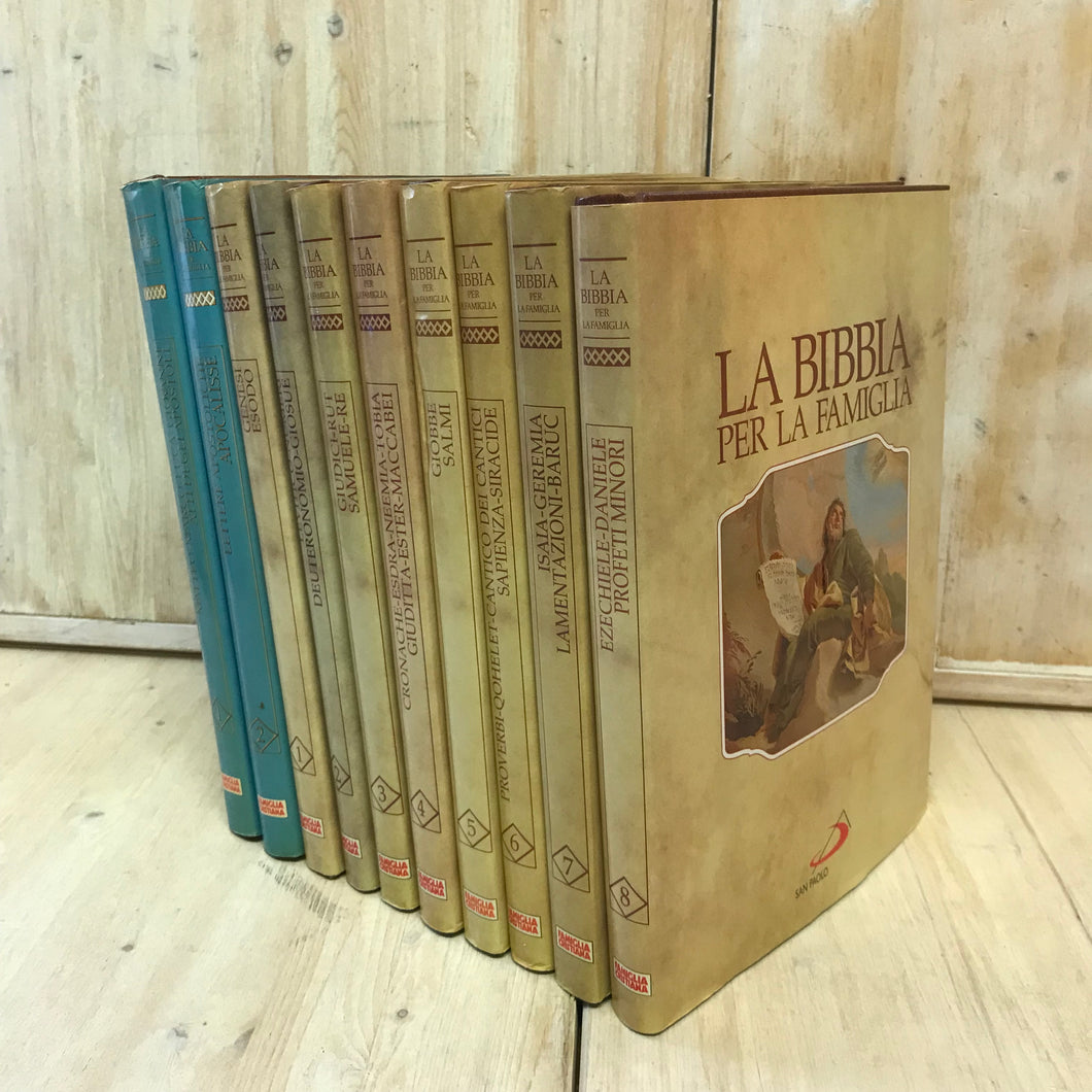 Box set of Marian shrines in the Bergamo area 2 volumes