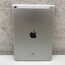 Load image into Gallery viewer, Tablet APPLE IPad Air 1 white serie A1475 16Gb Wi-fi 3G LTE cellular