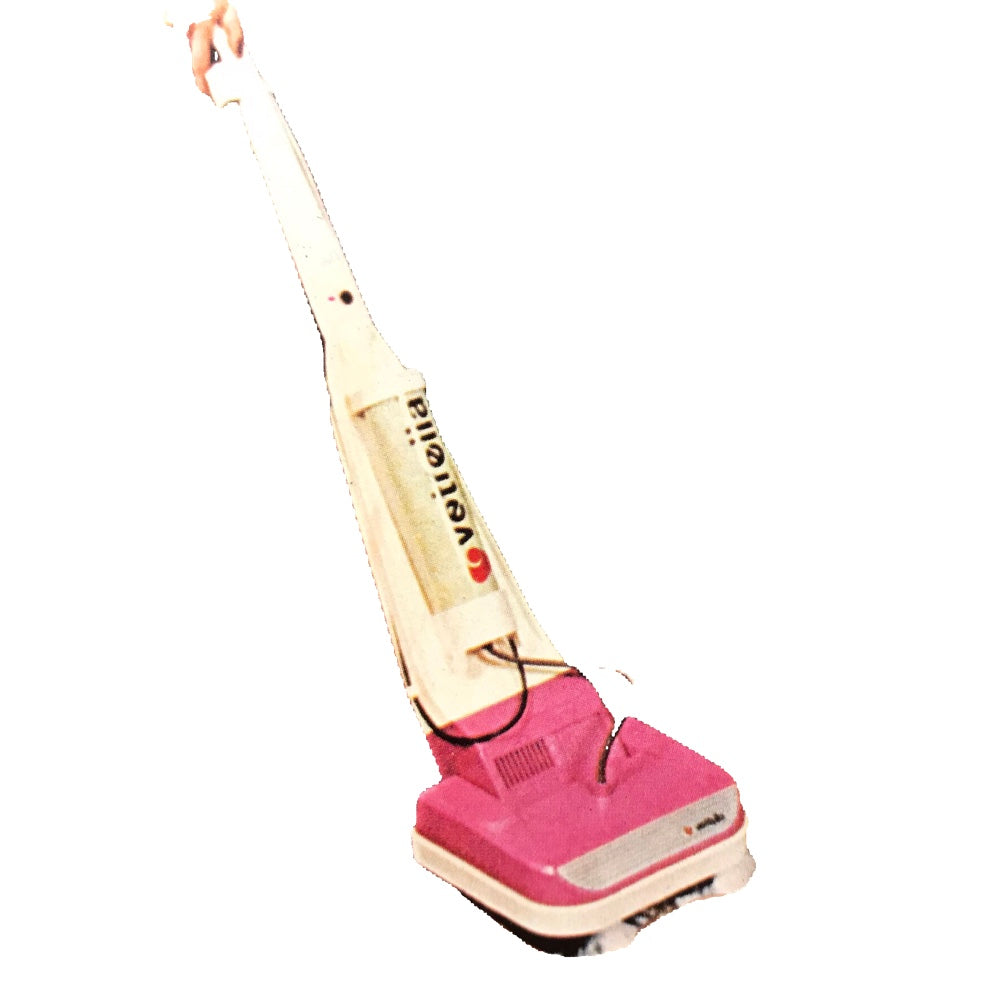 Lava moquette e tappeti Vetrella M18 vintage