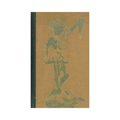 Libro - Tesori d'Italia