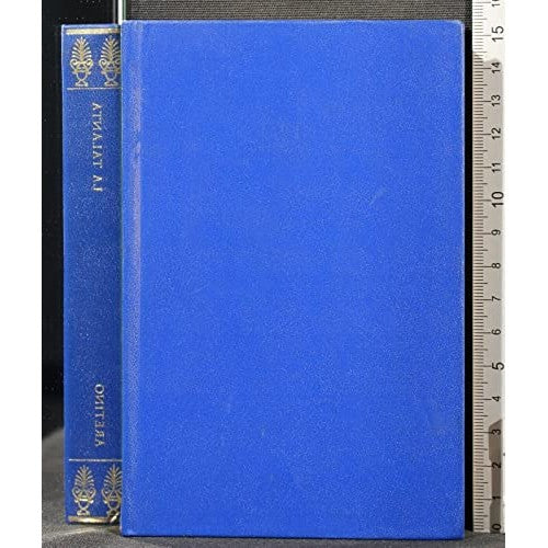 Libro - LA TALANTA - Pietro, Aretino