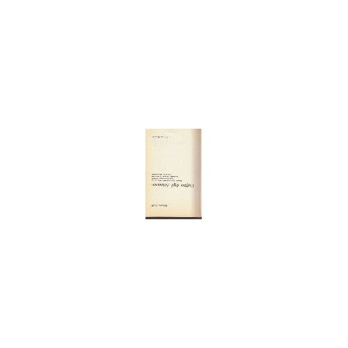 Book - The Artamonov Affair - Gorki Maximus