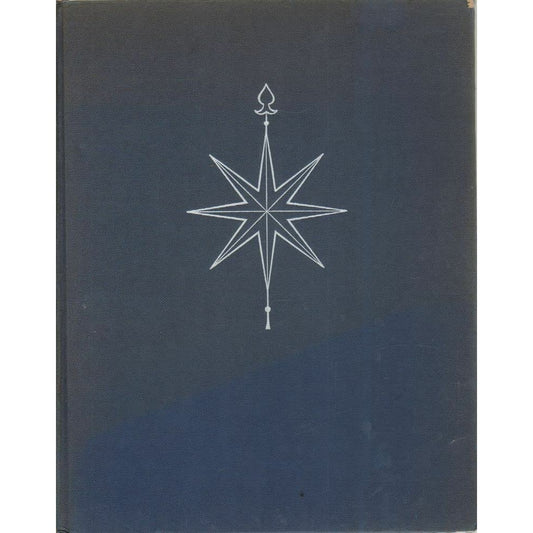Libro - Toscana (non compresa Firenze) - AA VV