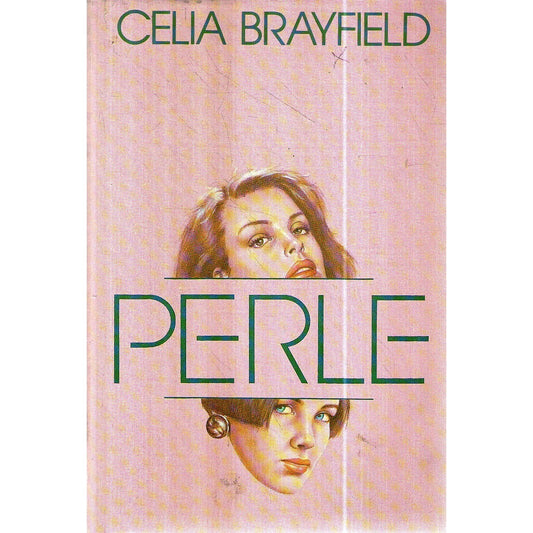 Libro - Perle Celia Brayfield CDE 1989