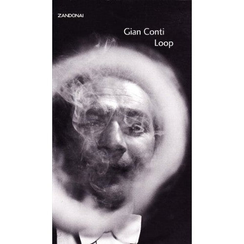 Libro - Loop - Conti, Gian