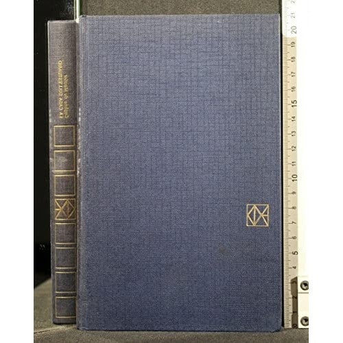 Book - The house on the estuary. - Du Maurier, Daphne