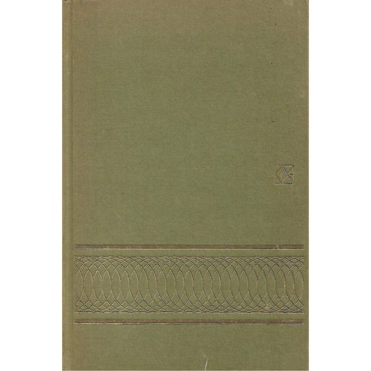 Libro - Poesie d’amore dell’ottocent - a cura di Guido Davico Bonino