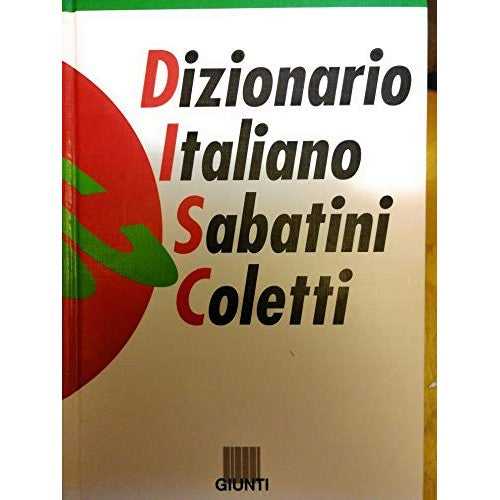 Libro - Disc Edizione Quotidiani