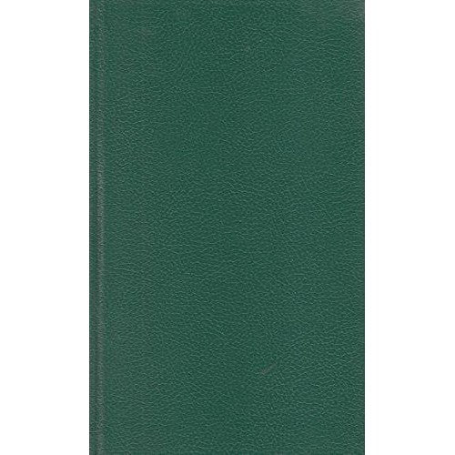 Book - The works Nobel Prize 1937 Roger Martin Du Gard - 2 volumes