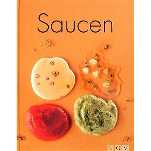 Libro - Salse - Hoppen Lanfranchi, C.