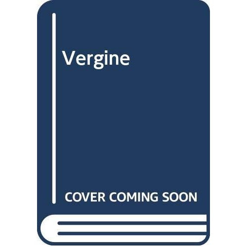 Libro - Vergine - Demi