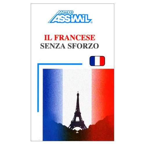 Book - French Volume SS (Nlle ed) - CHEREL JEAN-LOUP