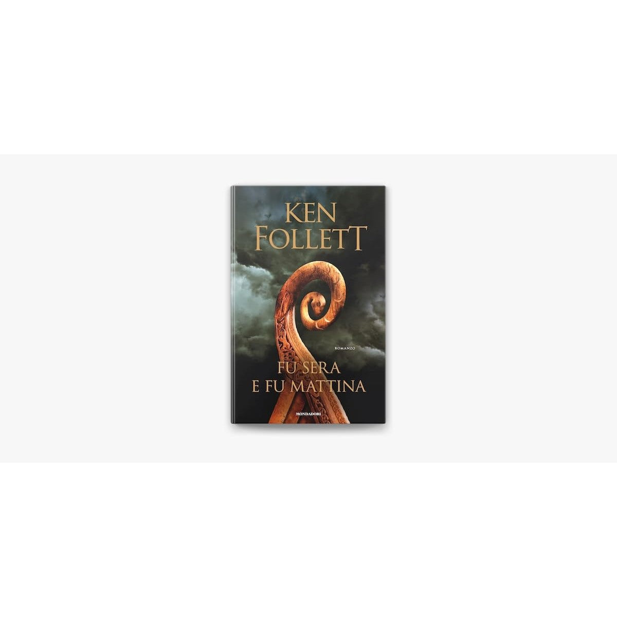 Libro - La casa degli sguardi - Daniele, Mencarelli
