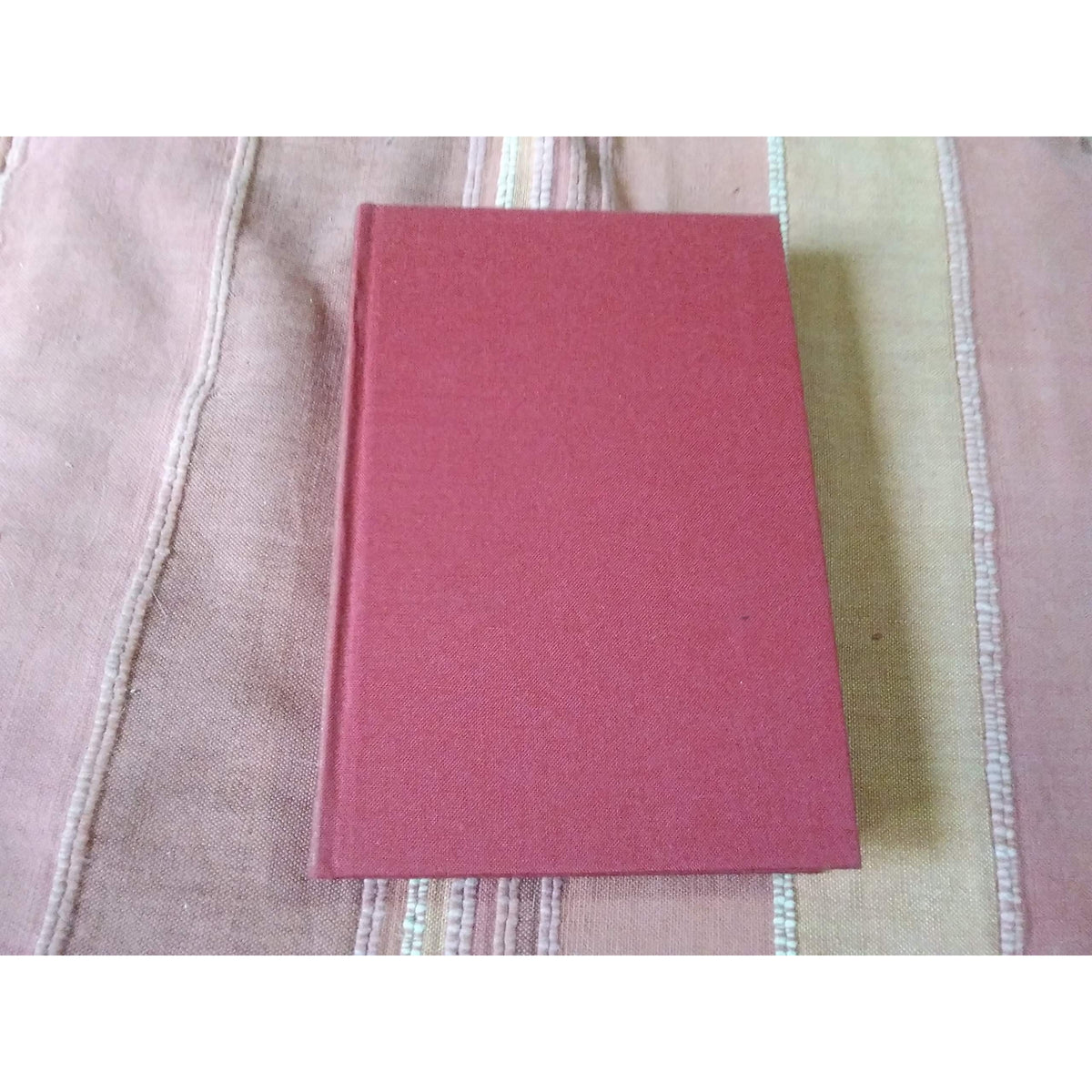 Libro - Biblioteca dei giganti della letteratura FEDOR DOSTOE - Vari