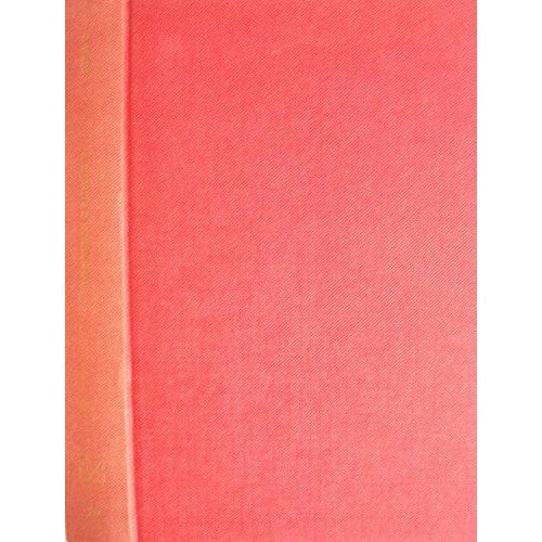 Book - THE PORTRAIT OF DORIAN GRAY - Oscar Wilde