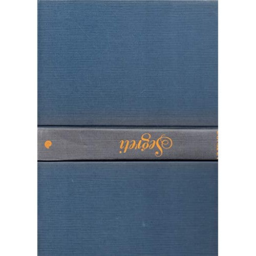 Libro - Segreti Shirley Conran Euroclub 1983