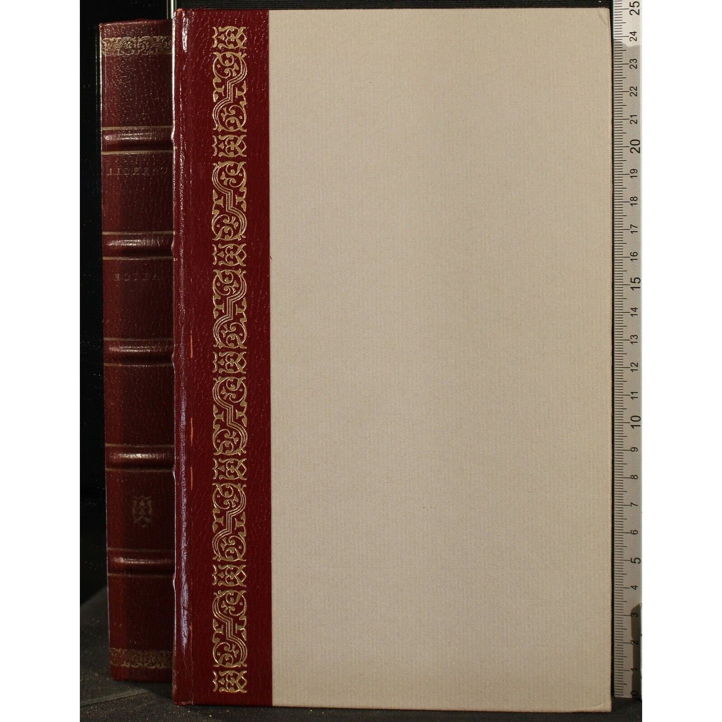 Libro - Alice nel paese delle meraviglie e nello specchio - Lewis, C