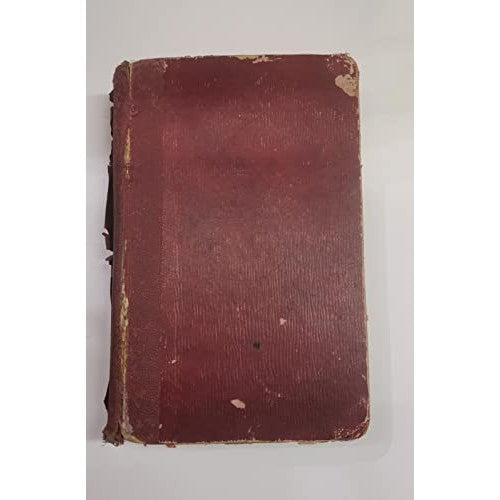 Libro - PROMESSI SPOSI -prefazione origine inti - Alessandro Manzoni