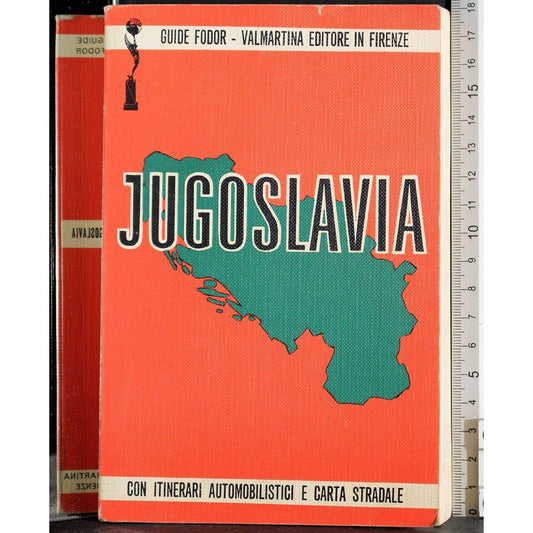 Libro - VALMARTINA