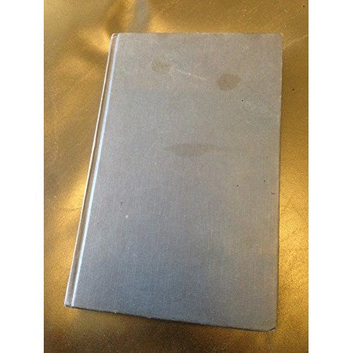 Libro - IL CAPPOTTO DI ASTRAKAN - Chiara Piero