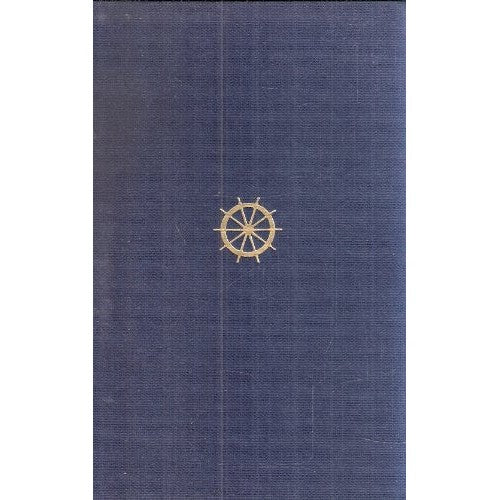 Libro - ALLA SCOPERTA DEI TESORI SOMMERSI