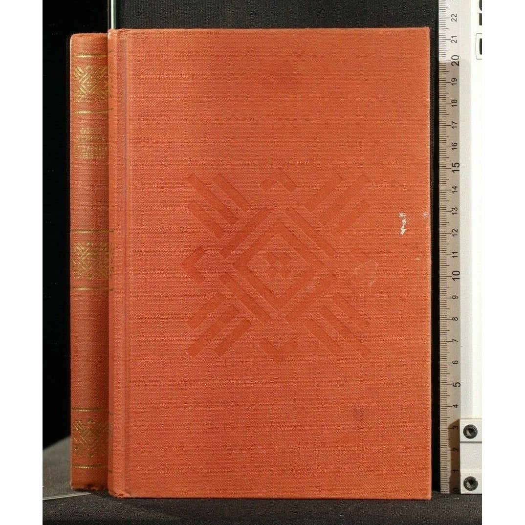 Libro - ABBASSA IL TUO COLESTEROLO - Biondi, Descovich