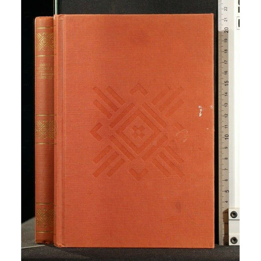 Libro - ABBASSA IL TUO COLESTEROLO - Biondi, Descovich