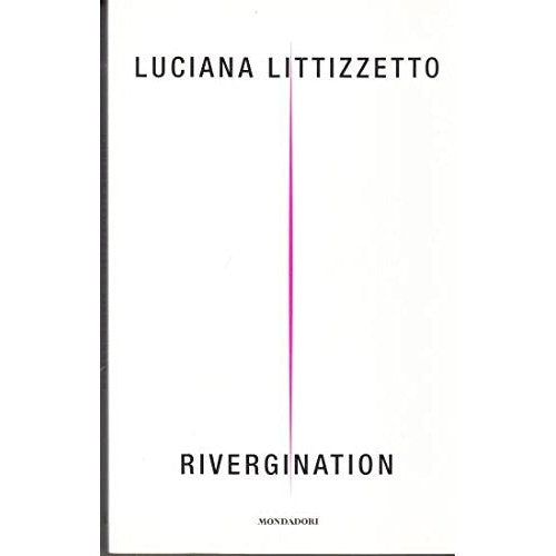 Book - Luciana Littizzetto
