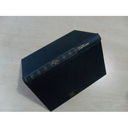 Libro - LA MORRA CINESE CLUB DEGLI EDITORI 1974 - Troyat Henry