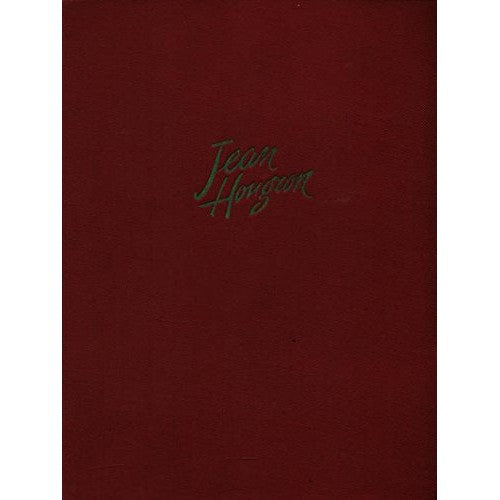 Book - Mixed Blood - Jean Hougron