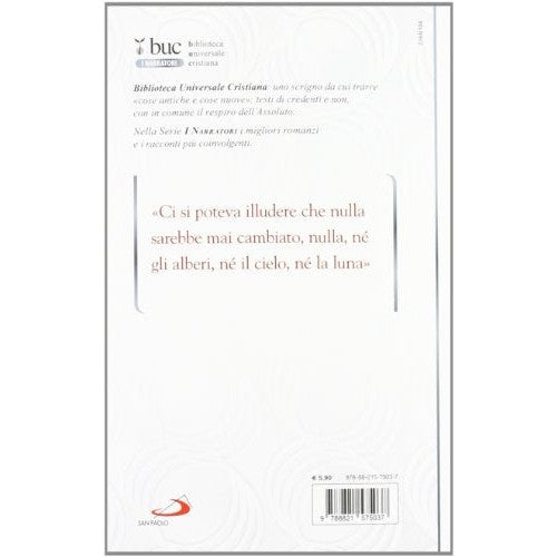 Libro - Il vescovo e altre novelle - Cechov, Anton