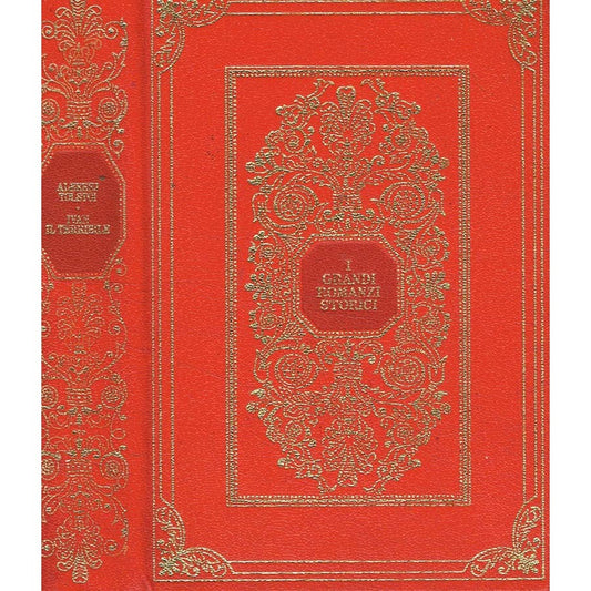 Libro - Ivan il terribile ovvero la russia nel xvi secolo