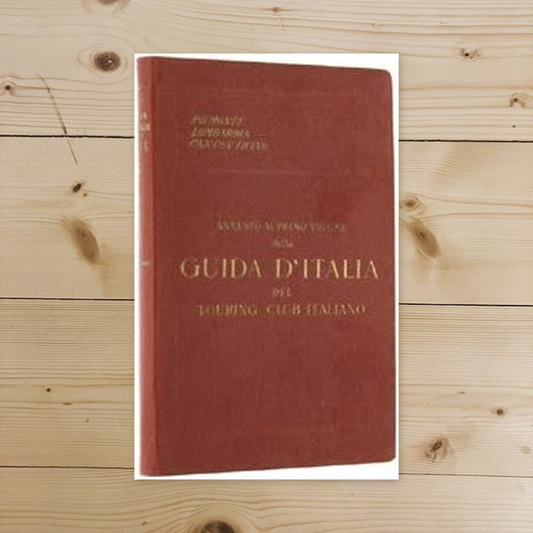Libro - L'ARTE IN ITALIA dai secoli più remoti ai - L. V. Bertarelli
