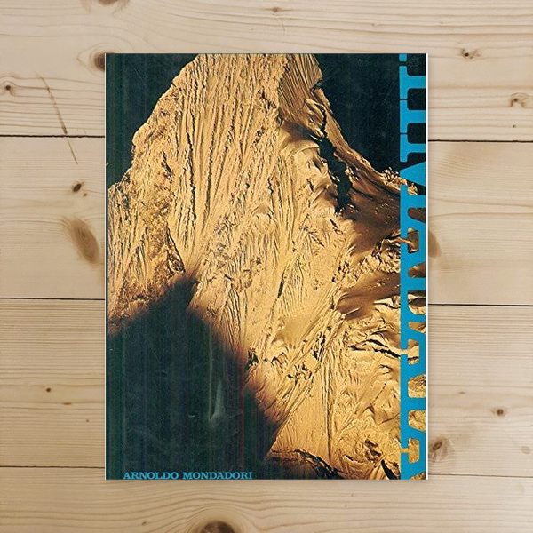 Libro - Himalaya - Yoshikazu, Shirakawa