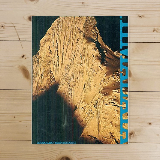 Libro - Himalaya - Yoshikazu, Shirakawa