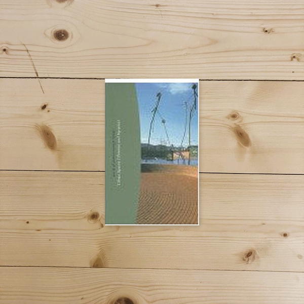 Libro - Streets and Squares - Cerver, Francisco Asensio