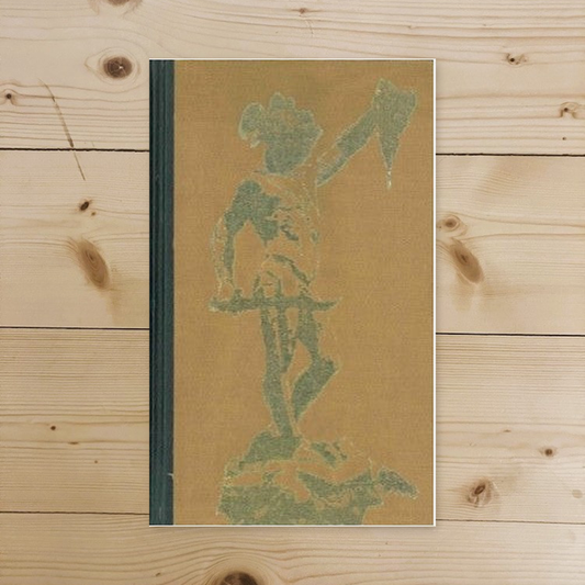 Book - Treasures of Italy.