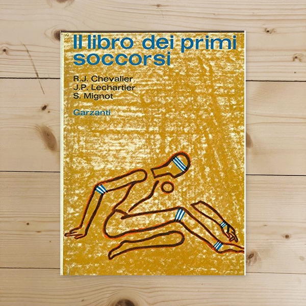 Il libro dei primi s - R.J.Chevalier-J.P.Lechartier-S.Mignot