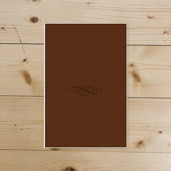 Libro - TUTTO VALENCIA - 152 FOTOGRAFIE - Editorial, Escudo de Oro