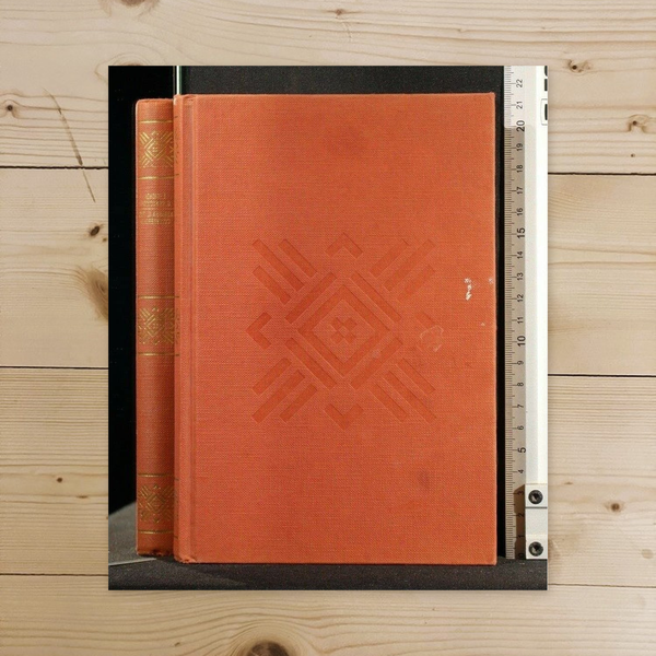 Libro - ABBASSA IL TUO COLESTEROLO - Biondi, Descovich