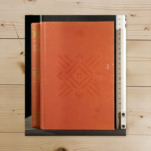 Libro - ABBASSA IL TUO COLESTEROLO - Biondi, Descovich