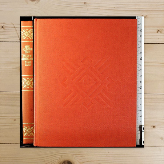 Libro - La salute della donna dalla A alla  - Llewellyn-Jones, Derek