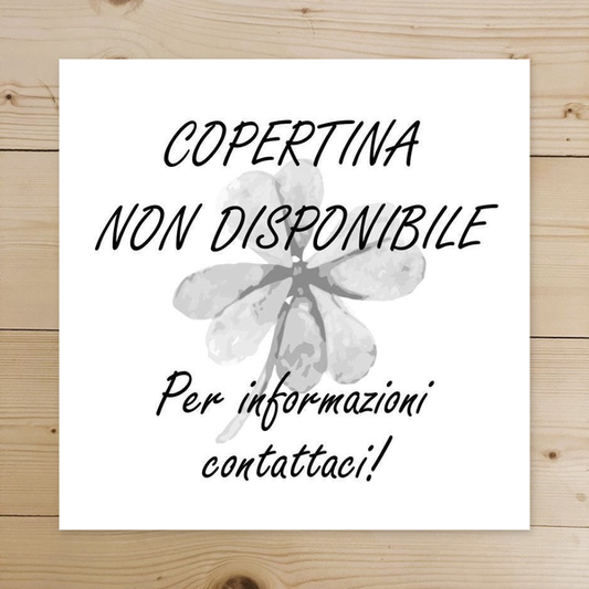 Libro - Ipertensione e natura Alimentazione, erb - Parisi, M. Grazia