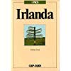 Libro - Irlanda - Cona, Cristina