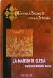 Libro - La mansio di glesia - Francesco Rodolfo Russo